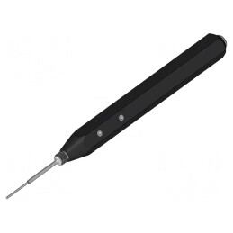 Unealtă de Montare Ace de Testare 124,9mm | Electronic-mag.ro | Componente Electronice