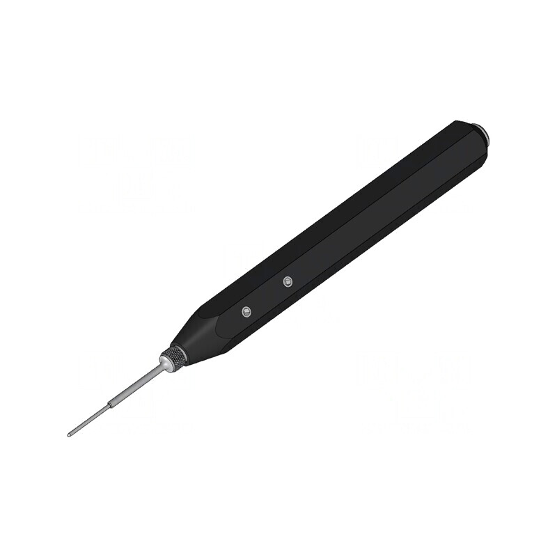 Unealtă de Montare Ace de Testare 124,9mm | Electronic-mag.ro | Componente Electronice