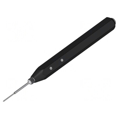 Unealtă de Montare Ace de Testare 124,9mm | Electronic-mag.ro | Componente Electronice