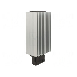 Aparat de Încălzire 90W IP20 85x65x200mm | Electronic-mag.ro | Componente Electronice