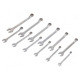 Set Chei Combinate 12 Bucăți | Electronic-mag.ro | Componente Electronice