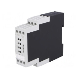Releu Monitorizare Temperatură EMR6-T50-A-1 | Electronic-mag.ro | Componente Electronice