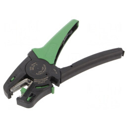 Dezizolator Cablu Rotund 0,03-16mm2 | Electronic-mag.ro | Componente Electronice