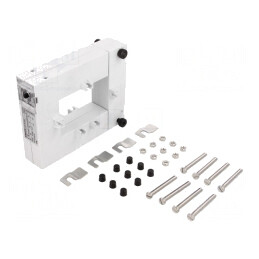 Traductor de curent 500A DM I AC | Electronic-mag.ro | Componente Electronice