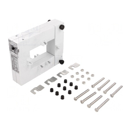 Traductor de curent 500A DM I AC | Electronic-mag.ro | Componente Electronice