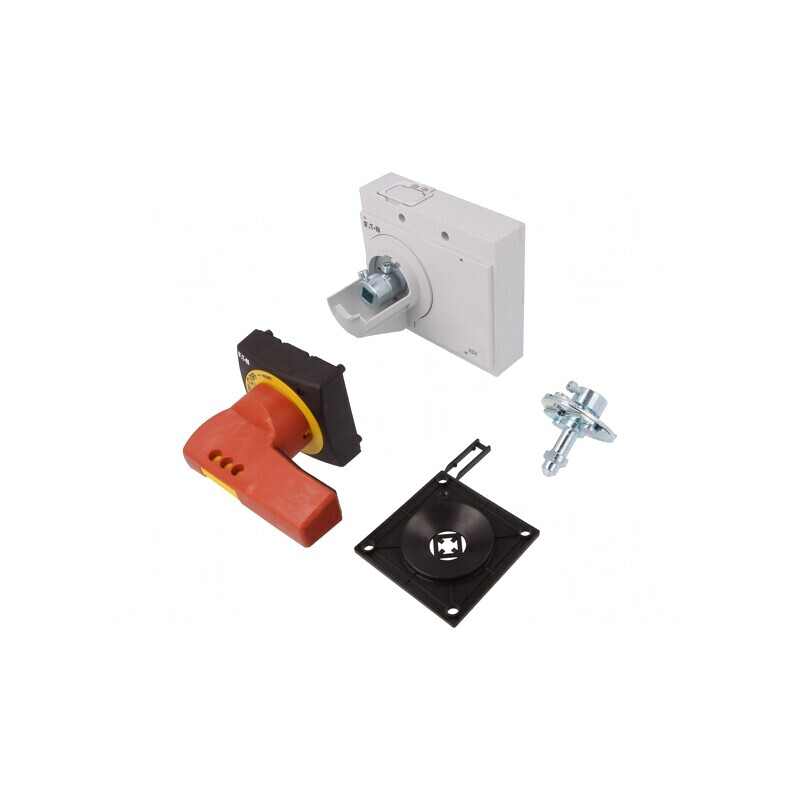 Acționare ușă NZM3 | Electronic-mag.ro | Componente Electronice Acționare ușă NZM3 | Electronic-mag.ro | Componente Electronice