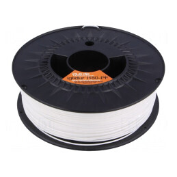 Filament iglidur® I180-PF pentru rulmenți 1,75mm | Electronic-mag.ro | Componente Electronice