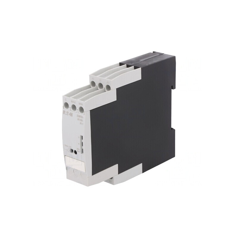 Releu Monitorizare Nivel Șină DIN EMR6 | Electronic-mag.ro | Componente Electronice Releu Monitorizare Nivel Șină DIN EMR6 | Electronic-mag.ro | Componente Electronice