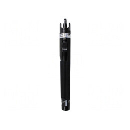 Tester Locator Defecte Cabluri Laser 650nm | Electronic-mag.ro | Componente Electronice