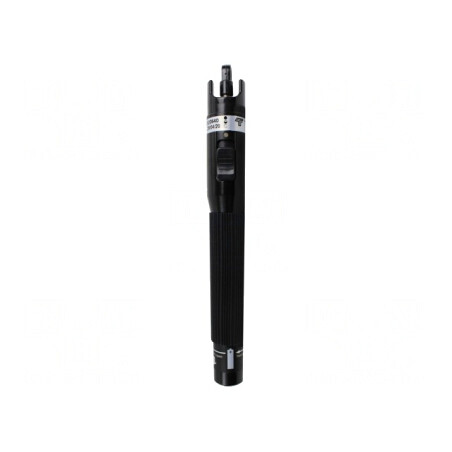 Tester Locator Defecte Cabluri Laser 650nm | Electronic-mag.ro | Componente Electronice