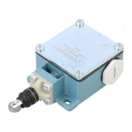 Limitator Cursă IP66 3A 240VAC | Electronic-mag.ro | Componente Electronice