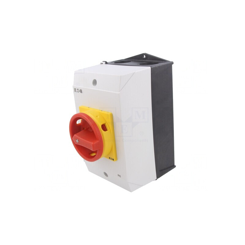 Comutator cu Came 32A 13kW | Electronic-mag.ro | Componente Electronice Comutator cu Came 32A 13kW | Electronic-mag.ro | Componente Electronice