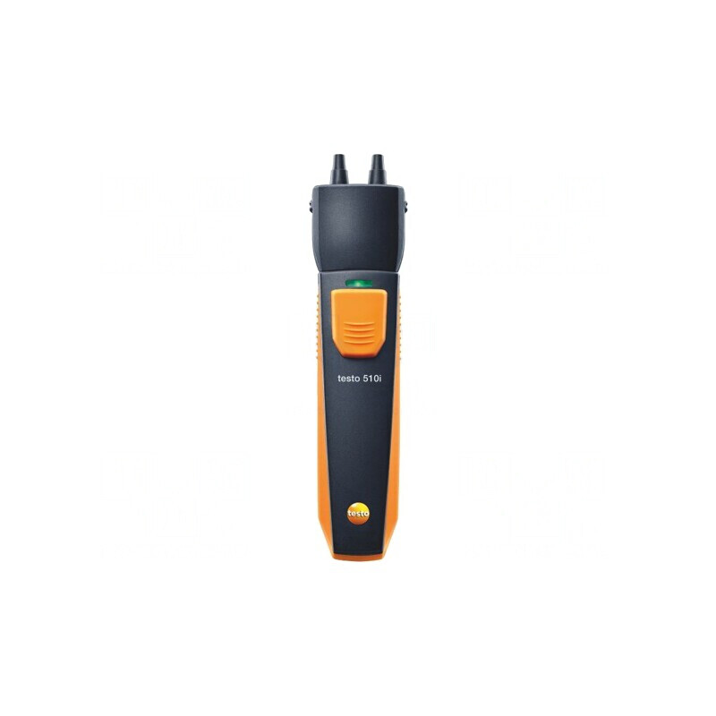Manometru Digital Smart Probe TESTO 510I 150mbar | Electronic-mag.ro | Componente Electronice Manometru Digital Smart Probe TESTO 510I 150mbar | Electronic-mag.ro | Componente Electronice