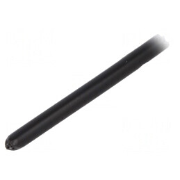 Cablul de Fibră Optică Element Toslink | Electronic-mag.ro | Componente Electronice