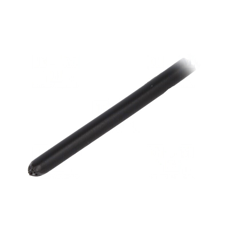 Cablul de Fibră Optică Element Toslink | Electronic-mag.ro | Componente Electronice