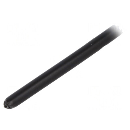 Cablul de Fibră Optică Element Toslink | Electronic-mag.ro | Componente Electronice