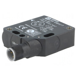 Senzor Fotoelectric PNP 4.5m 100mA | Electronic-mag.ro | Componente Electronice
