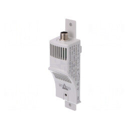 Adaptor: de temperatură şi umiditate | 0÷100%RH | -40÷80°C | ±3% | 01411.2-00