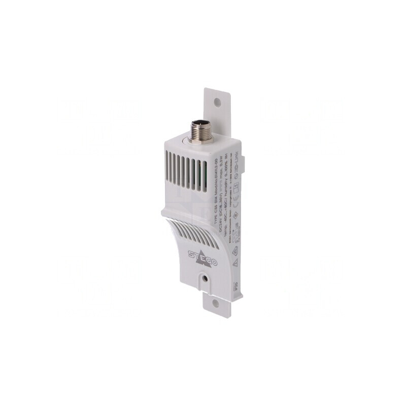 Adaptor de Temperatură și Umiditate 0-100%RH -40-80°C ±3% | Electronic-mag.ro | Componente Electronice