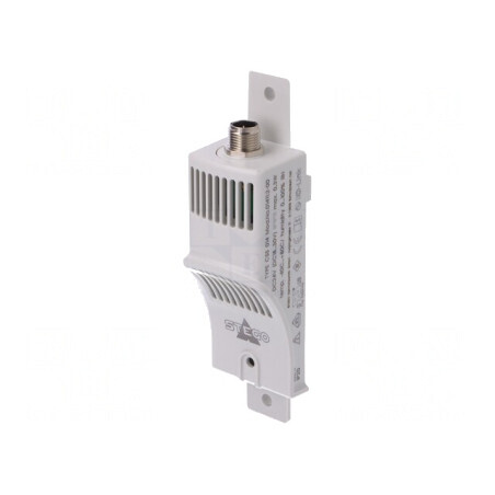 Adaptor de Temperatură și Umiditate 0-100%RH -40-80°C ±3% | Electronic-mag.ro | Componente Electronice