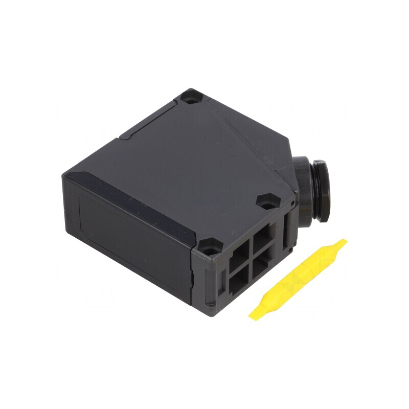 Senzor Fotoelectric 0,1-1m SPST-NO DARK-ON LIGHT-ON EQ-502 | Electronic-mag.ro | Componente Electronice Senzor Fotoelectric 0,1-1m SPST-NO DARK-ON LIGHT-ON EQ-502 | Electronic-mag.ro | Componente Electronice