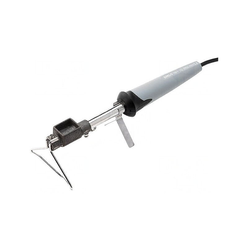 Creuzet pentru Lipit 65W 300°C 230V | Electronic-mag.ro | Componente Electronice