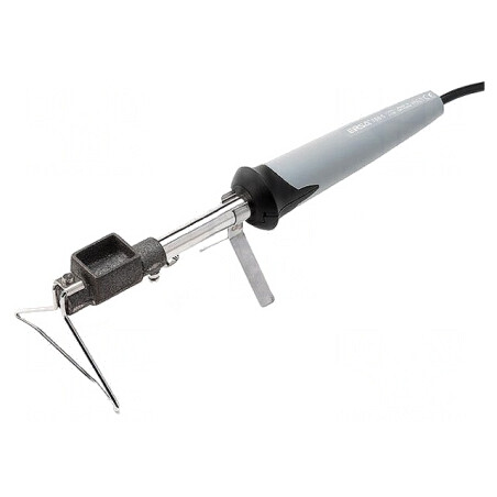 Creuzet pentru Lipit 65W 300°C 230V | Electronic-mag.ro | Componente Electronice
