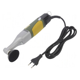 Polizor Unghiular 100W WP/E 230V 2800 RPM | Electronic-mag.ro | Componente Electronice