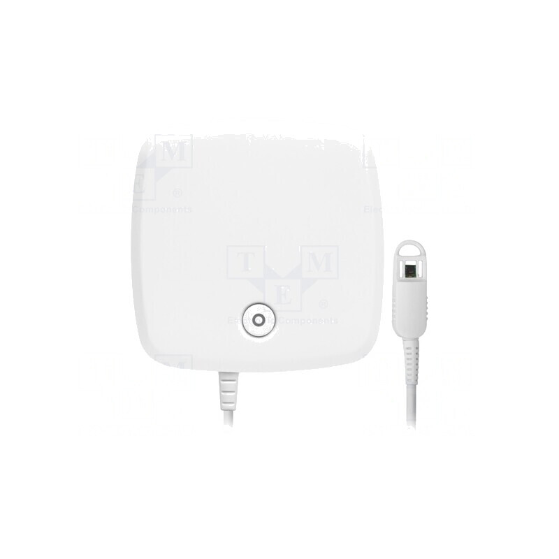 Înregistrator de Temperatură și Umiditate EL-MOTE-TH IP67 | Electronic-mag.ro | Componente Electronice