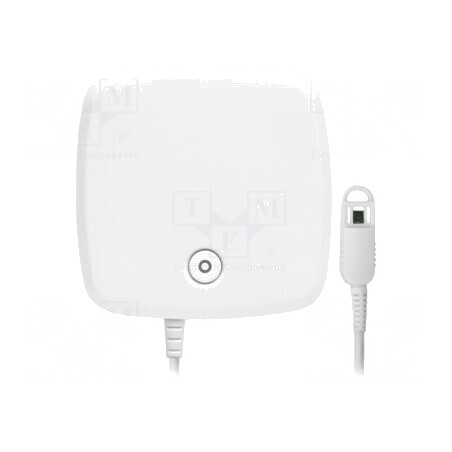 Înregistrator de Temperatură și Umiditate EL-MOTE-TH IP67 | Electronic-mag.ro | Componente Electronice
