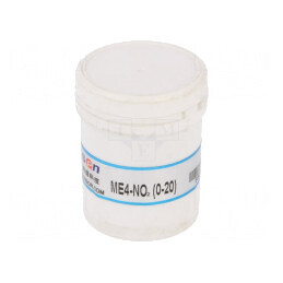 Senzor Gaze Dioxid de Azot NO2 0-20ppm ME4-NO2 | Electronic-mag.ro | Componente Electronice