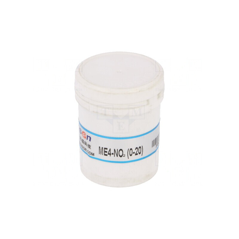 Senzor Gaze Dioxid de Azot NO2 0-20ppm ME4-NO2 | Electronic-mag.ro | Componente Electronice