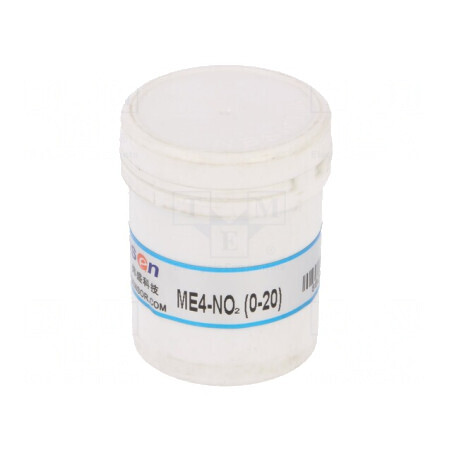 Senzor Gaze Dioxid de Azot NO2 0-20ppm ME4-NO2 | Electronic-mag.ro | Componente Electronice