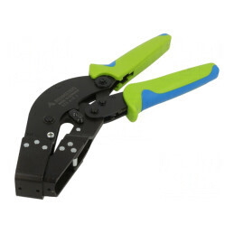 Pliers for Cutting Cable Trays R6 | Electronic-mag.ro | Componente Electronice