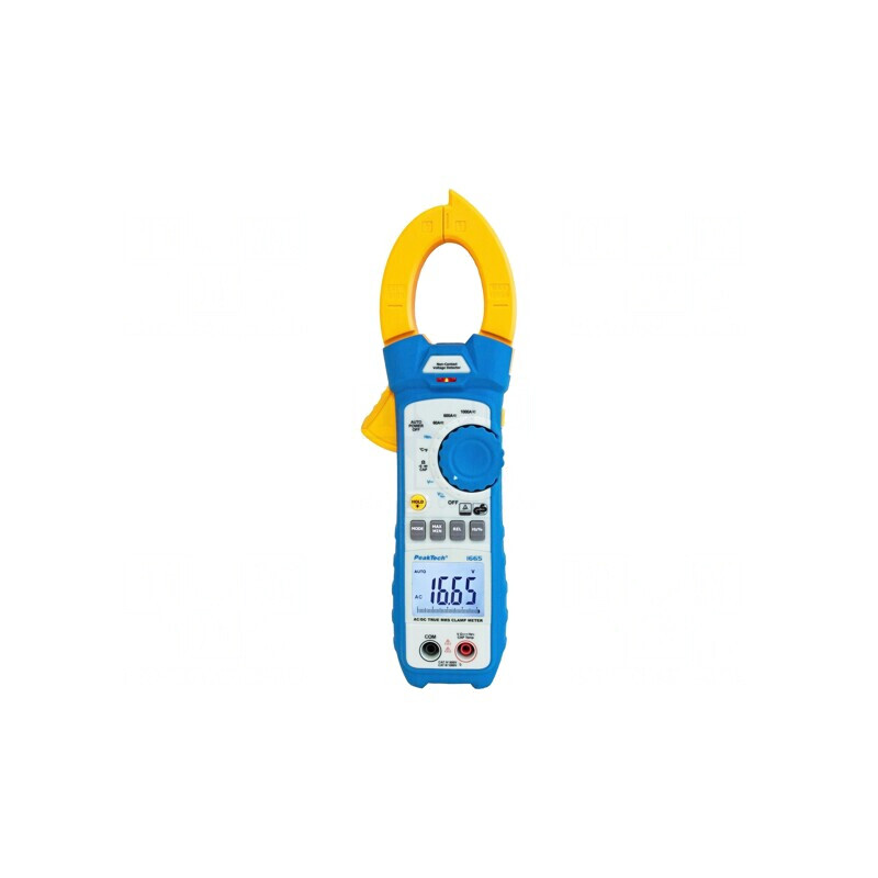 Multimetru Digital cu Pensetă LCD | Electronic-mag.ro | Componente Electronice Multimetru Digital cu Pensetă LCD | Electronic-mag.ro | Componente Electronice