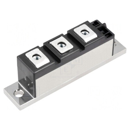 Tiristor Dublu în Serie 1,6kV 92A | Electronic-mag.ro | Componente Electronice