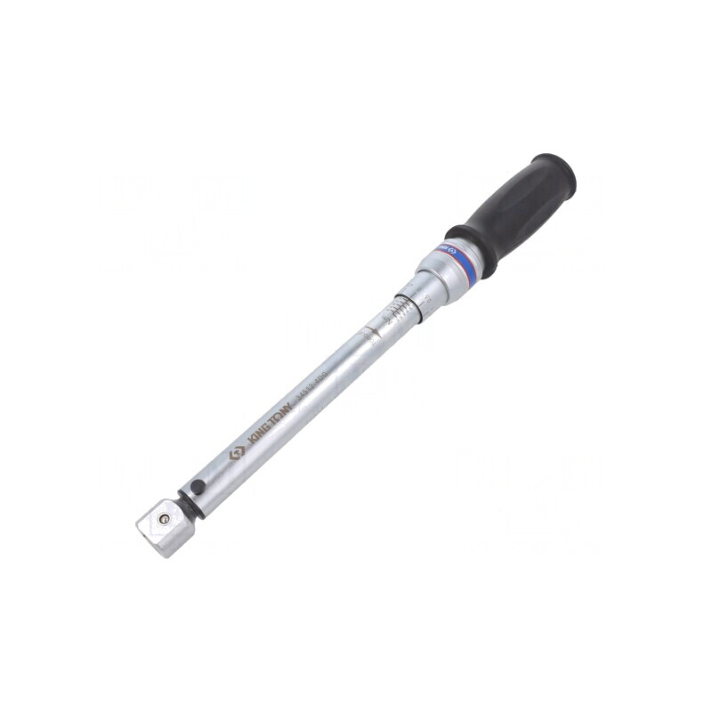 Cheie Dinamometrică 10-60Nm Fixare 9x12 | Electronic-mag.ro | Componente Electronice