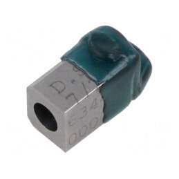 Plunger de tăiere | Electronic-mag.ro | Componente Electronice