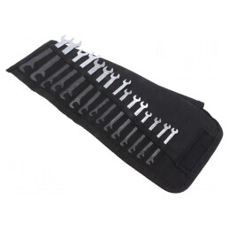 Set Chei Plate 15 Bucăți | Electronic-mag.ro | Componente Electronice