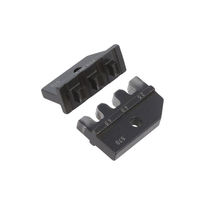 Fălci pentru Crimpare | Electronic-mag.ro | Componente Electronice Fălci pentru Crimpare | Electronic-mag.ro | Componente Electronice