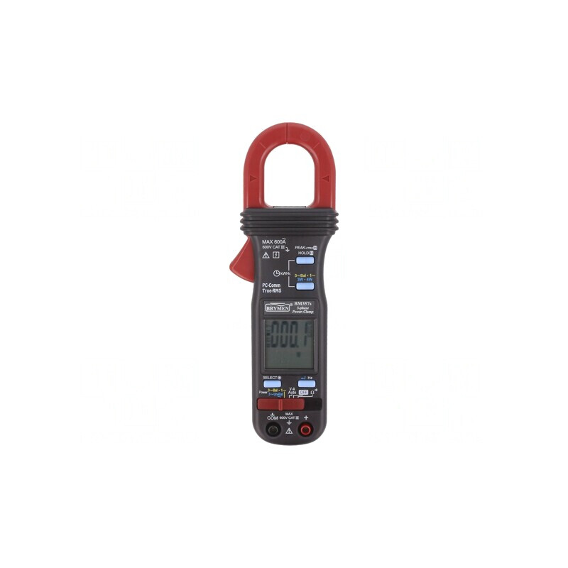 Aparat de Măsură Digital Multifuncțional cu Pensetă LCD BM357S | Electronic-mag.ro | Componente Electronice Aparat de Măsură Digital Multifuncțional cu Pensetă LCD BM357S | Electronic-mag.ro | Componente Electronice