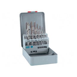 Kit Tarozi Filet M10-M8 | Electronic-mag.ro | Componente Electronice