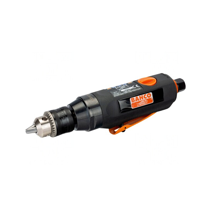 Şlefuitor Pneumatic cu Viteză Redusă 6,3bar | Electronic-mag.ro | Componente Electronice Şlefuitor Pneumatic cu Viteză Redusă 6,3bar | Electronic-mag.ro | Componente Electronice