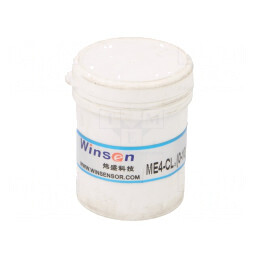 Senzor Gaze Clor (Cl2) 0-10ppm ME4-CL2 | Electronic-mag.ro | Componente Electronice