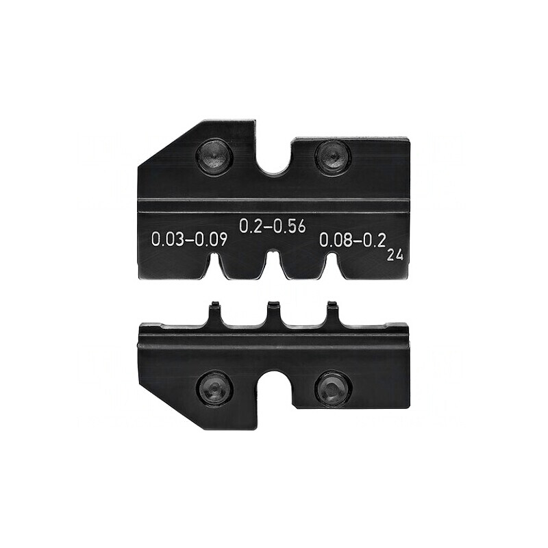 Fălci Crimpare Conectori D-Sub | Electronic-mag.ro | Componente Electronice