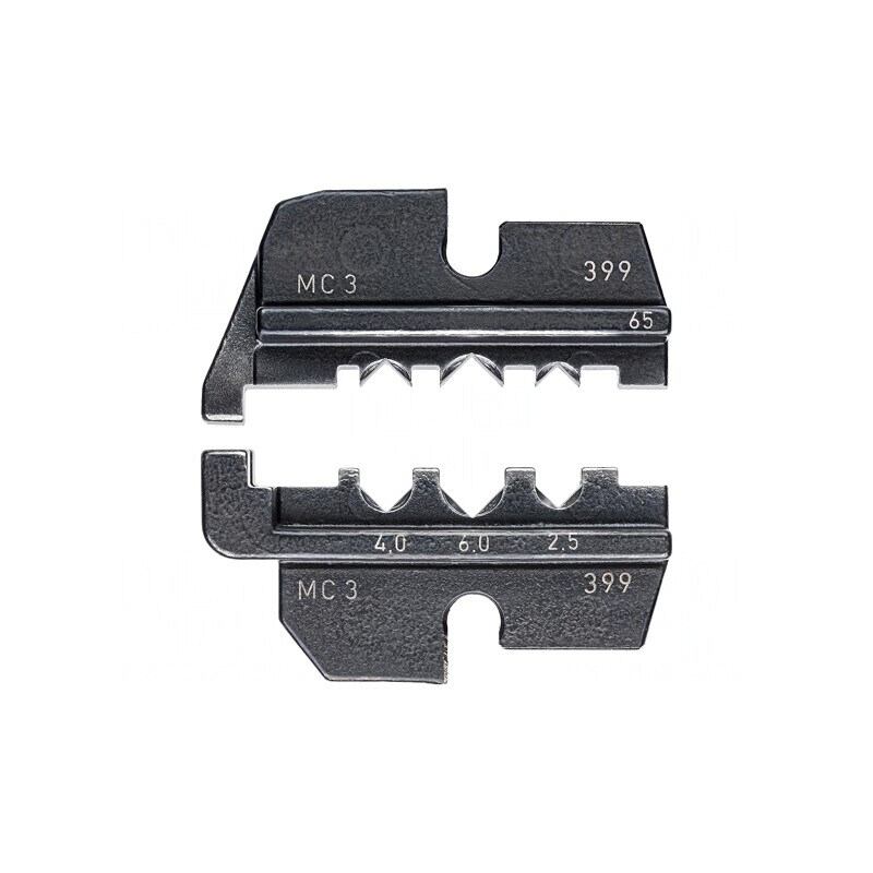 Fălci de Crimpare 97 49 65 | Electronic-mag.ro | Componente Electronice Fălci de Crimpare 97 49 65 | Electronic-mag.ro | Componente Electronice