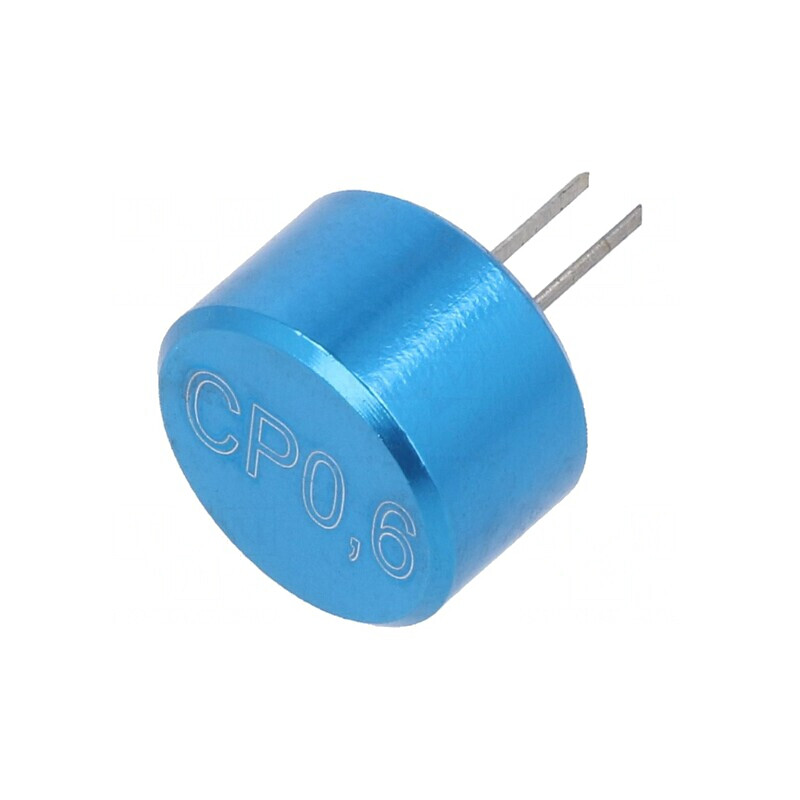 Unealtă pentru demontare terminale CMC și CP | Electronic-mag.ro | Componente Electronice