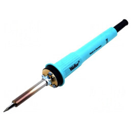 Ciocan de Lipit cu Element Încălzire pentru Stație de Lipit | Electronic-mag.ro | Componente Electronice