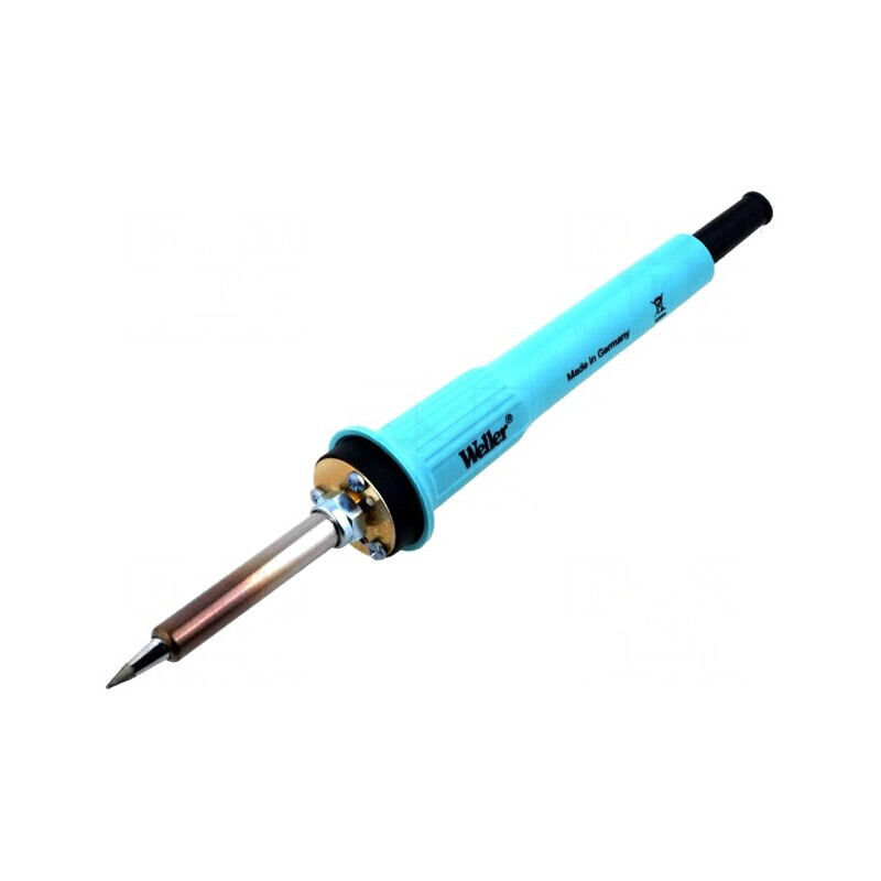 Ciocan de Lipit cu Element Încălzire pentru Stație de Lipit | Electronic-mag.ro | Componente Electronice
