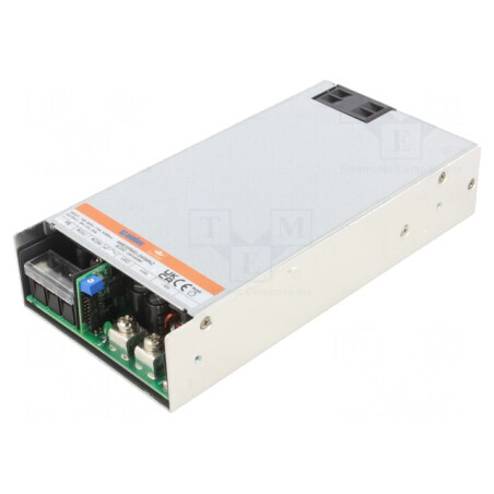 Alimentator Pulsatoriu încastrabil 600W 5VDC 1A | Electronic-mag.ro | Componente Electronice